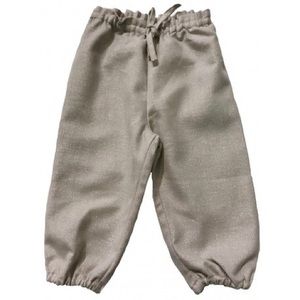 Rose & Theo • Harem Pants